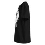Unisex T-Shirt aus Bio-Baumwolle Creator 2.0