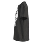 Unisex T-Shirt aus Bio-Baumwolle Creator 2.0