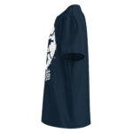 Unisex T-Shirt aus Bio-Baumwolle Creator 2.0