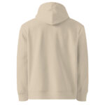 Hoshi — The Blade - Premium Bio Hoodie - Purrshido — Bekleidung 5 | Purrshido