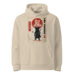 Kaze — The Shadow - Purrshido — Bekleidung 3 | Purrshido