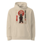 Yuki — The Arrow - Purrshido — Bekleidung 3 | Purrshido