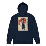 Kaze — The Shadow - Purrshido — Bekleidung 17 | Purrshido