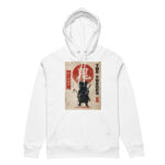 Kaze — The Shadow - Purrshido — Bekleidung 19 | Purrshido