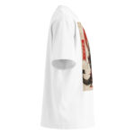 Oni — The Beast - Oversized - Purrshido — Bekleidung 12 | Purrshido